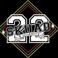 Karma-22skuad-ft-kalavera