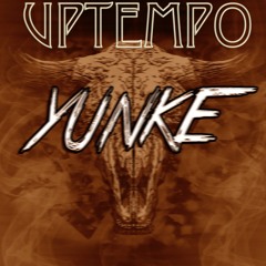 UPTEMPO FREE DOWNLOAD
