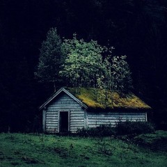 Dose(Prod.Bradley Rivas)