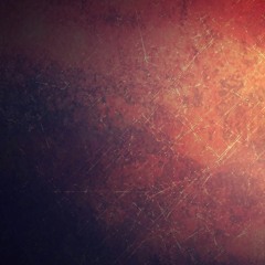 NikMar's Trance/House/DnB playlist