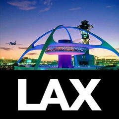re:LAX