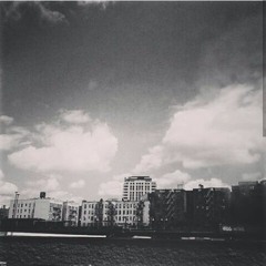 The Cool Quest - Wishin 4 Better Dayz (Prod. JeeJuh)