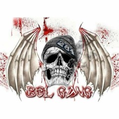 From Bel - Trixta Ft Cross x Bling x Trevor