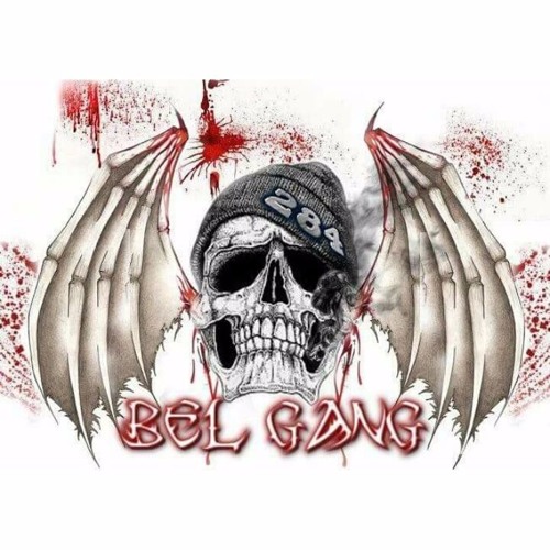 From Bel - Trixta Ft Cross x Bling x Trevor
