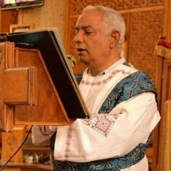 ميمر ديونيسيوس الأريوباغي