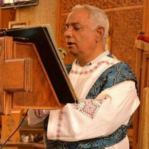 ميمر ديونيسيوس الأريوباغي