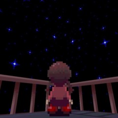 Y u m е N i k k i - Ending Song (by CutMyLips)