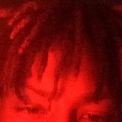 what she want [prod. rich beatz, captaincrunch, yung castor]