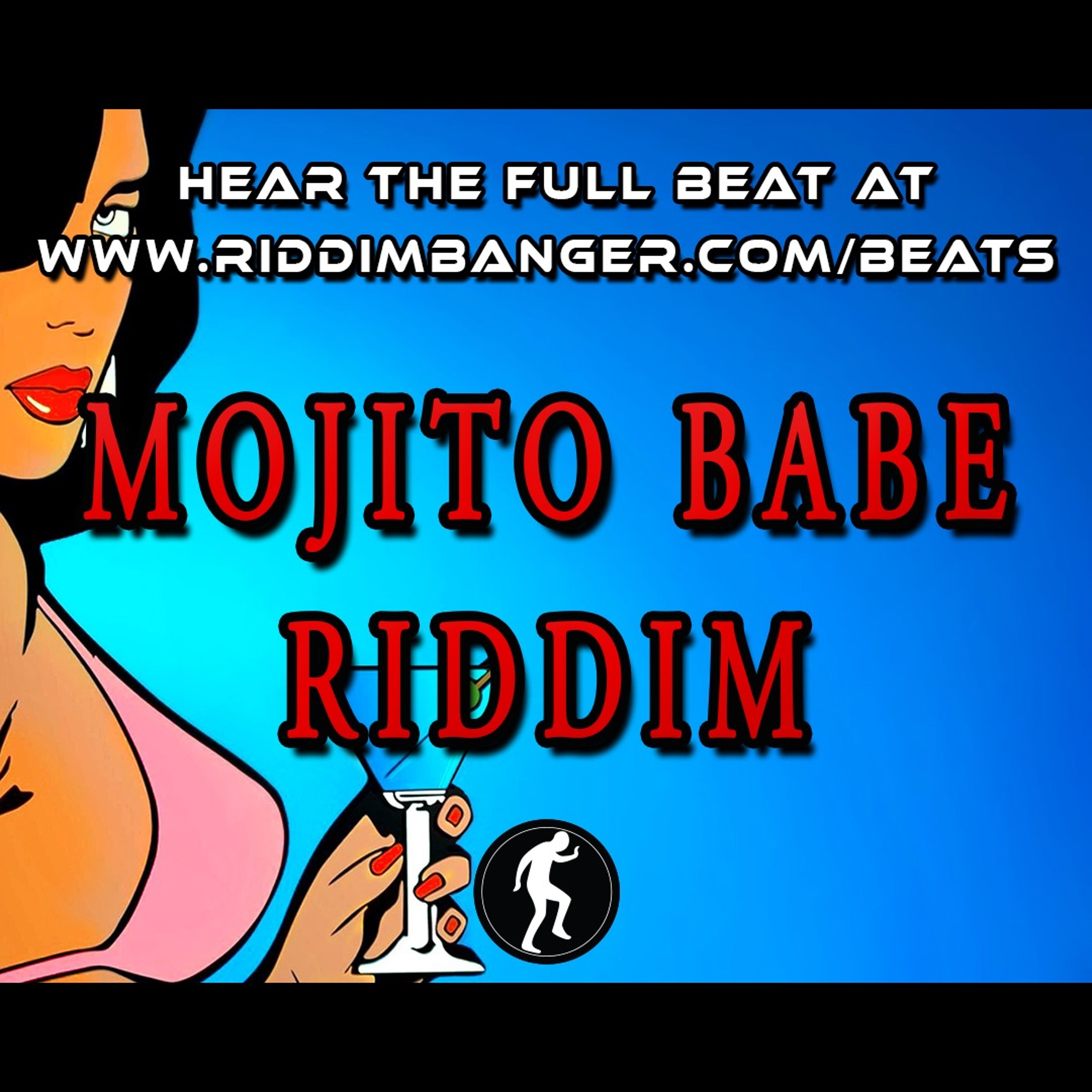 New beat online now!