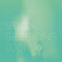 Studio Session 0001 (Part 4)