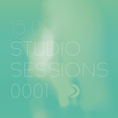 Studio Session 0001 (Part 4)