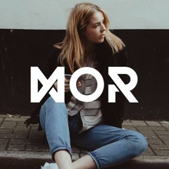 The Chainsmokers - Honest (Landis Remix)