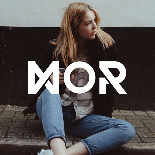 The Chainsmokers - Honest (Landis Remix)