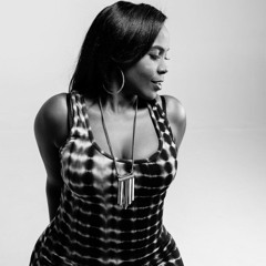 Zouk mix