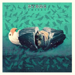 Foisey_ - B 01 Latch (Pre-order Byrds LP/CS now)