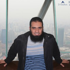الداعية المحترف 💪💖_(أساسيات الطريق إلي الله) _م/ علاء حامد