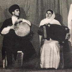 Raya e udj-Blan Jalouqa