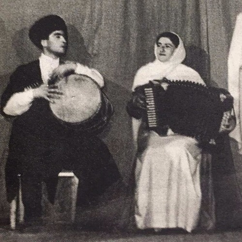 Raya e udj-Blan Jalouqa