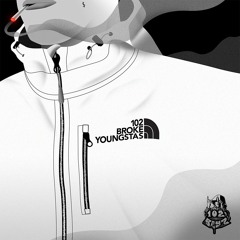 8 Addikt & Kuba - Loyale Jungs Pt.2 (prod. By Bobby San)