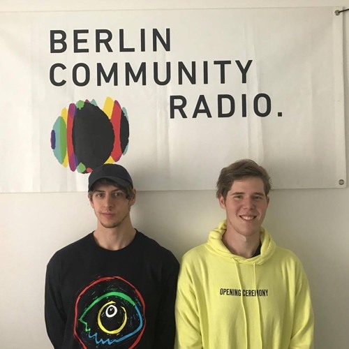 Studio B 005: Warren Katz(Tour Mgmt)