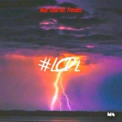 Studio Love (Ft. Trey Anthony)