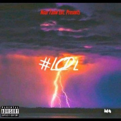 E.A.T. (Intro)