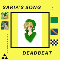 SARIA'S SONG