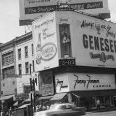 $inatra Gang Free$tyle