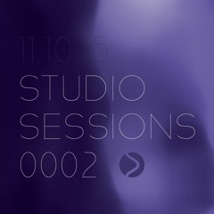 Studio Session 0002 (Part 44)