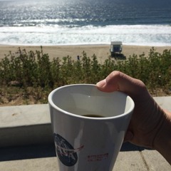 Yosuke Azuma / BGP2016