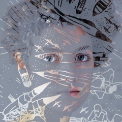 Lost And Found Vienna