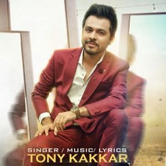Tony Kakkar - Khuda Bhi Jab Tumhe  2016