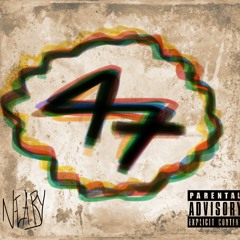 Weekender - Jake Neary ft. JuicyTheKidd & Chell