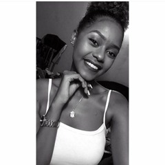 YAKATOBINA FEAT PADRINO