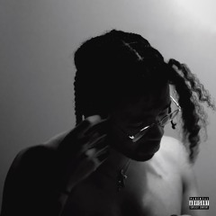 produced by Angus Luke