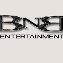 Jimmy Papez - On Dem