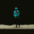 Artwork for Cave Me In Remix feat. Devin Donovan, Laurel Kwon, And Legion [prod. by MARIKARI]