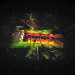 T-Prix - Tool box feat. Ndi Kacee x Eltiie (Prod. Teeper Got Bangerz)