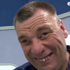 Dear God, Please Teach Me How To Write A Song.