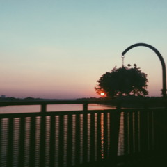 Wicked Game (cover) - James Vincent McMorrow Version