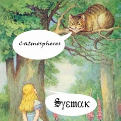 Catmospheres
