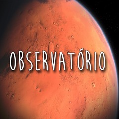 Observatório (B-Side)