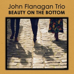 Beauty On The Bottom