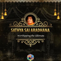 Jaya Saiesha - Saiesan M
