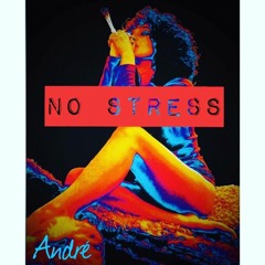 No Stress