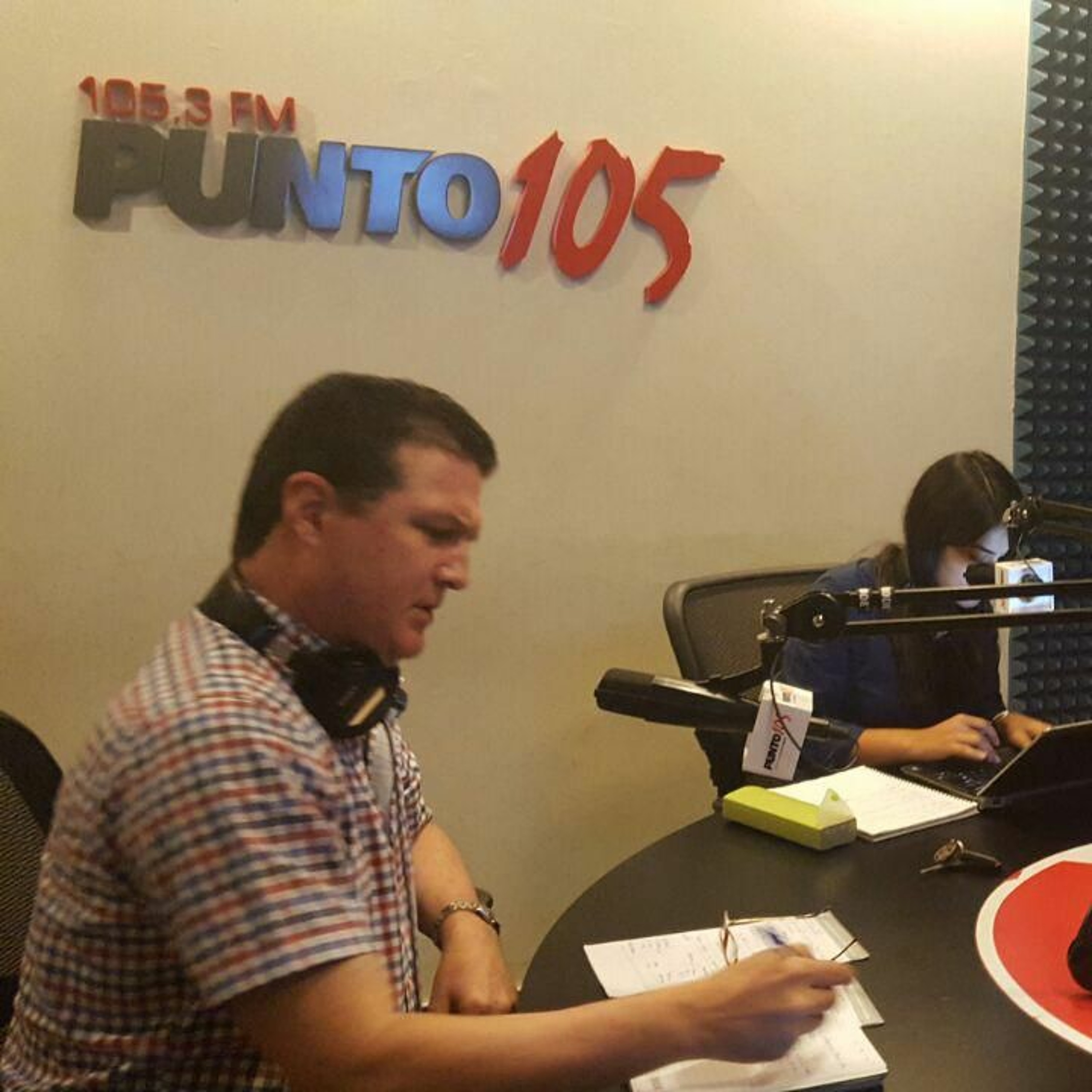 elfaroradio