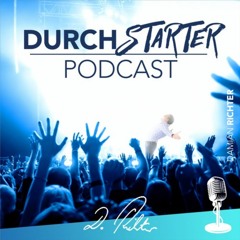 Die goldene Regel der Liebe #027