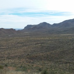 4321 festival preview mix