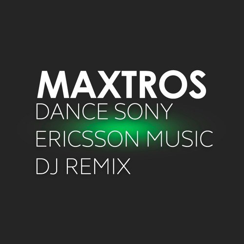 Music dj sony ericsson jar download