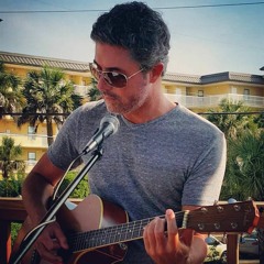 She Came In Through The Bathroom Window